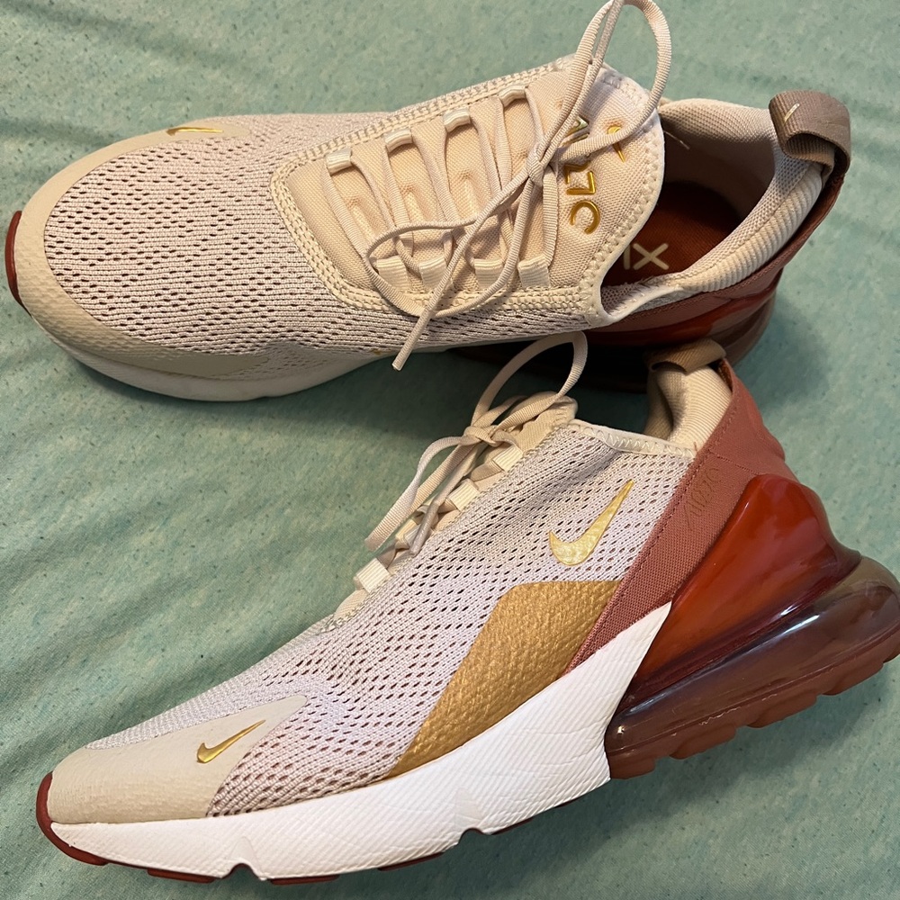 Nike Air Max